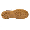 Déstockage chaussures de sécurité cuir