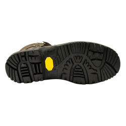 Chaussures de sécurité antidérapantes pas cher
