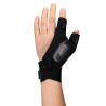Gants led Portwest 