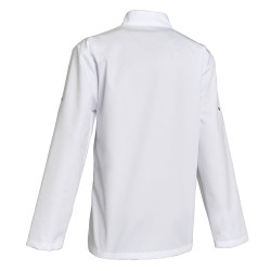 tenue medecin femme pas cher