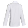 tenue medecin femme pas cher
