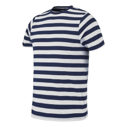 T-shirt de service homme pas cher
