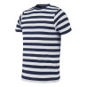 T-shirt de service homme pas cher