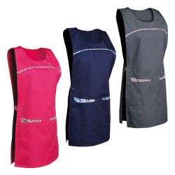 chasuble professionnelle pas cher