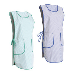 chasuble menage femme