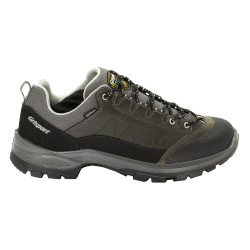 Promotion chaussures de travail imper-respirante