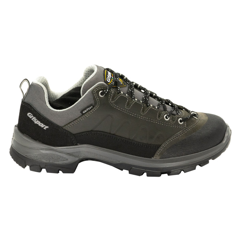 Promotion chaussures de travail imper-respirante