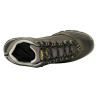 Déstockage chaussures de travail Grisport 
