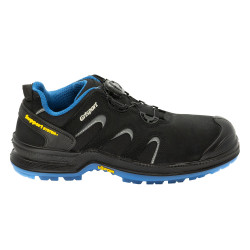 Chaussures de sécurité S3 pas chères