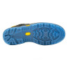 Déstockage chaussures de sécurité confortables
