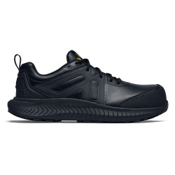 chaussures de sécurité basses