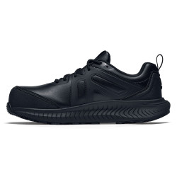 chaussures de sécurité shoes for crews