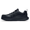 chaussures de sécurité shoes for crews