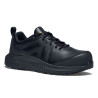 chaussures de sécurité anti-dérapantes