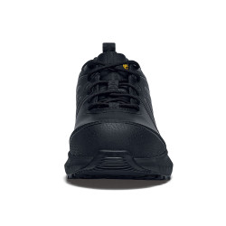 chaussure sécurité noire