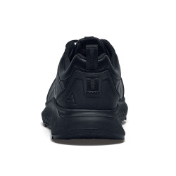 chaussures sécurité s3l