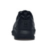 chaussures sécurité s3l