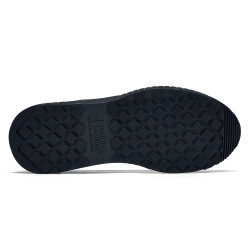 baskets sécurité confortables