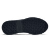 baskets sécurité confortables