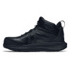 chaussures de sécurité Shoes for Crews 