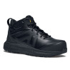 chaussures de sécurité antidérapantes