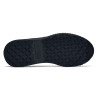chaussures sécurité shoes for crews
