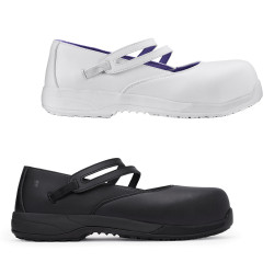 chaussure sécurité s1