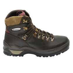 Promotion chaussures de travail homme