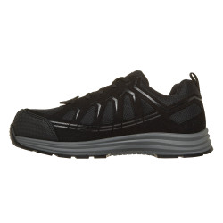 chaussures sécurité skechers