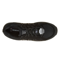 chaussures sécurité homme skechers