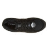 chaussures sécurité homme skechers