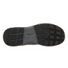 baskets sécurité homme skechers s1p