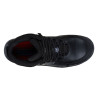 Chaussures de sécurité hautes skechers