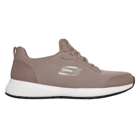chaussures professionnelles skechers