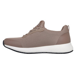 chaussures médicales skechers