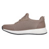chaussures médicales skechers