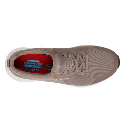 baskets médicale skechers