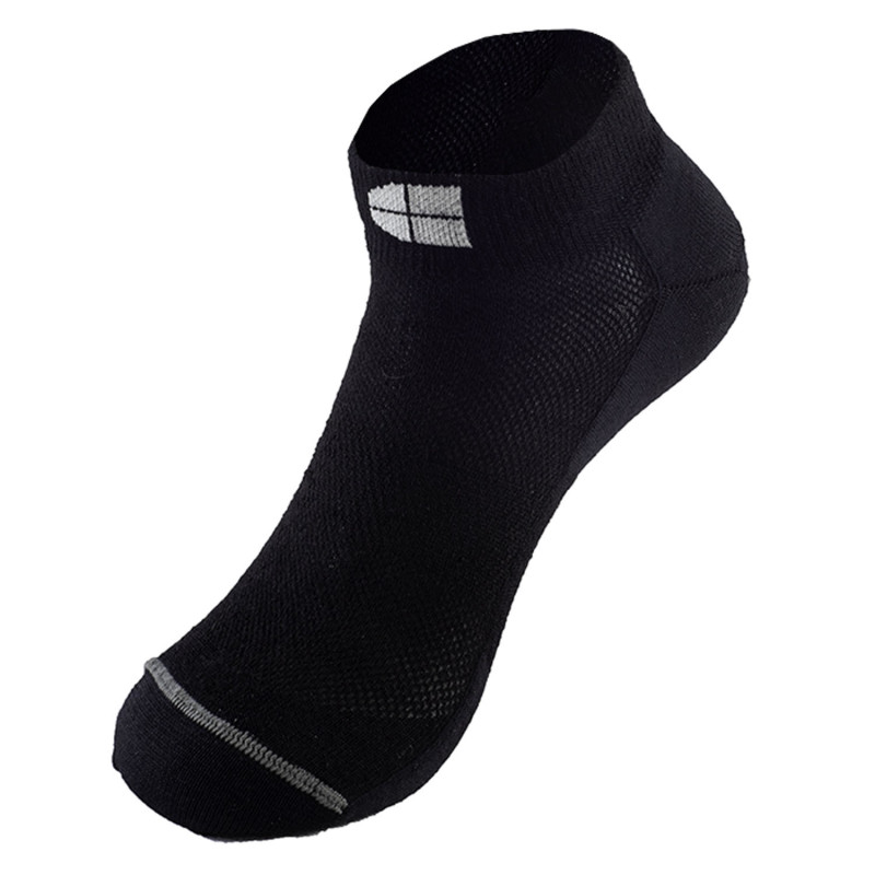 Chaussettes de travail mérinos 