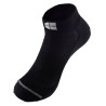 Chaussettes de travail mérinos 
