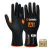 Gant de travail en nitrile Jallatte