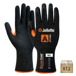 Gant manutention générale jallatte 