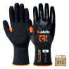 Gants de protection anti-coupure jallatte