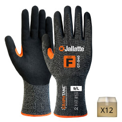Gants anti coupure niveau F 