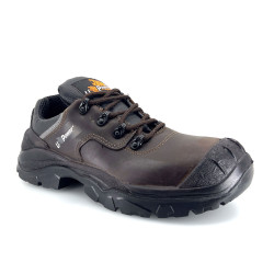 chaussure sécurité cuir upower