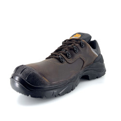chaussure sécurité u-power