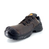 chaussure sécurité u-power