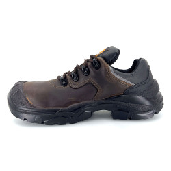 chaussures de sécurité basses