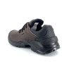 chaussure sécurité u-power