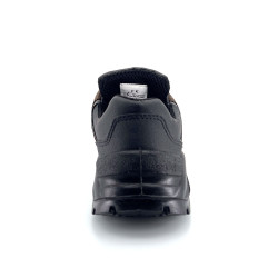 chaussures sécurité btp