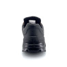 chaussures sécurité btp